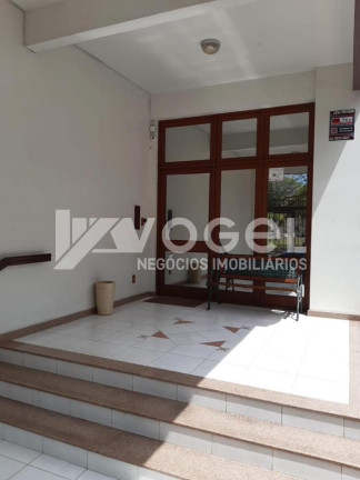 Imagem Apartamento com 3 Quartos à Venda, 116 m² em Centro - Sao Leopoldo Imagem Apartamento com 3 Quartos à Venda, 116 m² em Centro - Sao Leopoldo