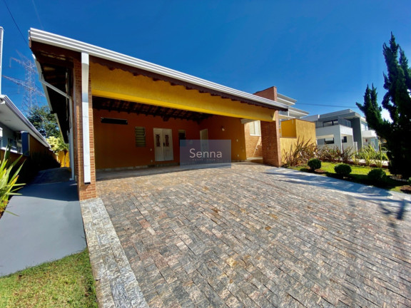 Imagem Casa com 3 Quartos à Venda, 244 m² em Medeiros - Jundiaí Imagem Casa com 3 Quartos à Venda, 244 m² em Medeiros - Jundiaí