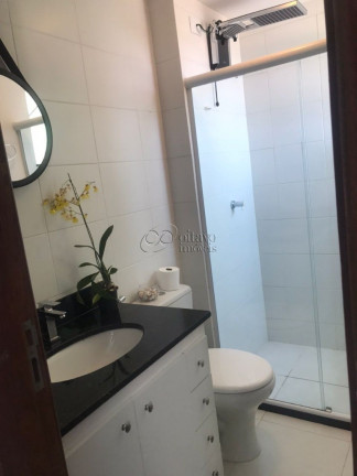 Imagem Apartamento com 3 Quartos à Venda, 189 m² em Centro - Macaé Imagem Apartamento com 3 Quartos à Venda, 189 m² em Centro - Macaé