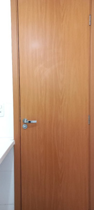 Imagem Apartamento com 2 Quartos à Venda, 43 m² em Parque São Vicente - Mauá Imagem Apartamento com 2 Quartos à Venda, 43 m² em Parque São Vicente - Mauá