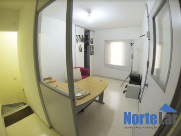 Imagem Imóvel com 2 Quartos à Venda, 100 m² em Alto Da Lapa - São Paulo Imagem Imóvel com 2 Quartos à Venda, 100 m² em Alto Da Lapa - São Paulo