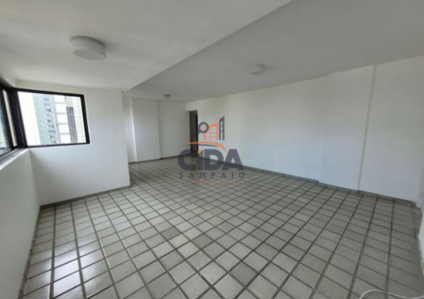 Imagem Apartamento com 3 Quartos à Venda, 114 m² em Boa Viagem - Recife Imagem Apartamento com 3 Quartos à Venda, 114 m² em Boa Viagem - Recife