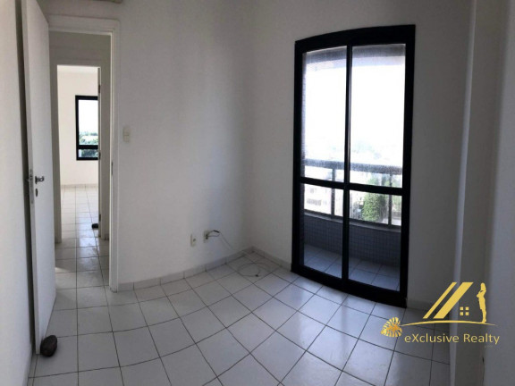 Imagem Apartamento com 2 Quartos à Venda, 67 m² em Rio Vermelho - Salvador