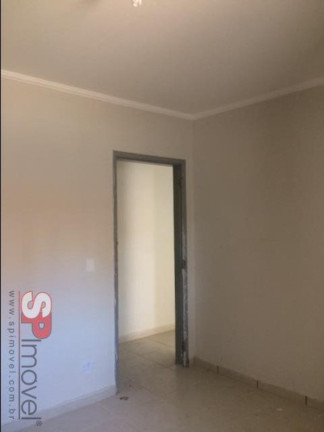 Imagem Sobrado com 7 Quartos à Venda, 630 m² em Vila Dos Remédios - São Paulo Imagem Sobrado com 7 Quartos à Venda, 630 m² em Vila Dos Remédios - São Paulo