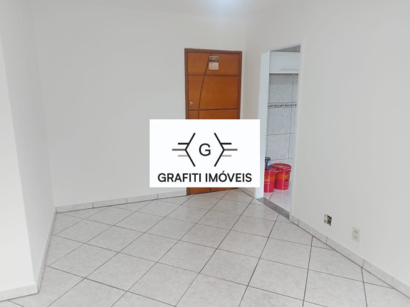Imagem Imóvel com 2 Quartos para Alugar, 50 m² em Estrada Da Posse - Rio De Janeiro Imagem Imóvel com 2 Quartos para Alugar, 50 m² em Estrada Da Posse - Rio De Janeiro