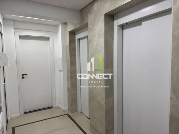 Imagem Sala Comercial à Venda, 55 m² em Fazenda - Itajaí