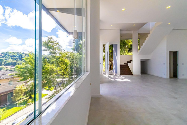 Imagem Sobrado com 4 Quartos à Venda, 1.500 m² em Vila Progresso - Niterói