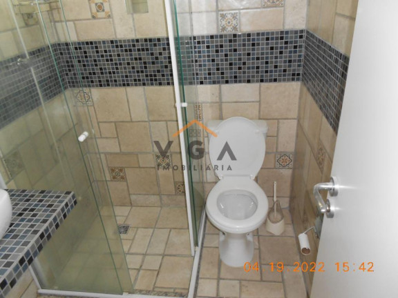 Imagem Apartamento com 3 Quartos à Venda, 72 m² em Vila Nova Manchester - São Paulo Imagem Apartamento com 3 Quartos à Venda, 72 m² em Vila Nova Manchester - São Paulo