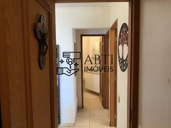 Imagem Cobertura com 2 Quartos à Venda, 123 m² em Bela Vista - São Paulo