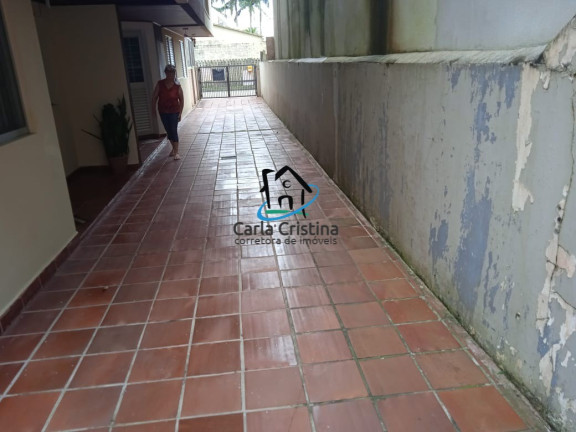 Imagem Casa com 3 Quartos à Venda, em Porto Fino - Pontal Do Paraná Imagem Casa com 3 Quartos à Venda, em Porto Fino - Pontal Do Paraná