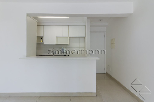 Imagem Apartamento com 3 Quartos à Venda, 149 m² em Barra Funda - São Paulo Imagem Apartamento com 3 Quartos à Venda, 149 m² em Barra Funda - São Paulo