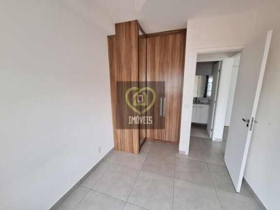 Imagem Imóvel com 1 Quarto para Alugar, 40 m² em Pompeia - São Paulo