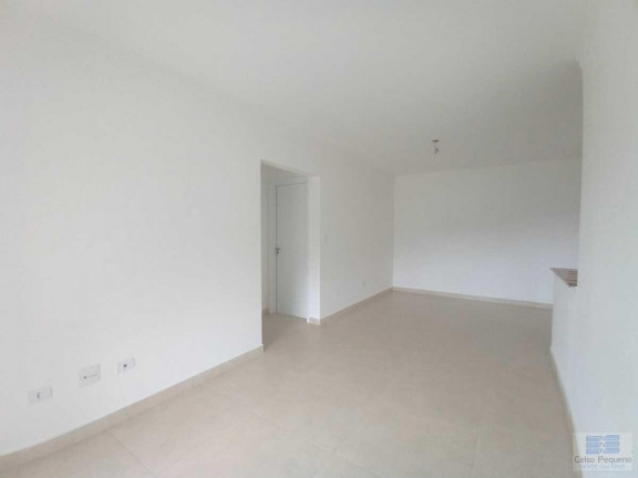 Imagem Apartamento com 2 Quartos à Venda, 80 m² em Canto Do Forte - Praia Grande Imagem Apartamento com 2 Quartos à Venda, 80 m² em Canto Do Forte - Praia Grande