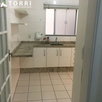 Imagem Apartamento com 2 Quartos à Venda, 90 m² em Vila Hortência - Sorocaba Imagem Apartamento com 2 Quartos à Venda, 90 m² em Vila Hortência - Sorocaba
