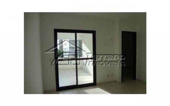 Imagem Apartamento com 1 Quarto para Alugar, 47 m² em Jardim Aquarius - São José Dos Campos Imagem Apartamento com 1 Quarto para Alugar, 47 m² em Jardim Aquarius - São José Dos Campos
