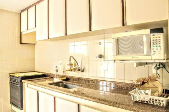 Imagem Casa com 3 Quartos à Venda, 200 m² em Alto Capivari - Campos Do Jordão Imagem Casa com 3 Quartos à Venda, 200 m² em Alto Capivari - Campos Do Jordão