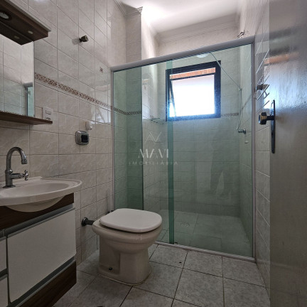 Imagem Apartamento com 1 Quarto à Venda, 59 m² em Ocian - Praia Grande Imagem Apartamento com 1 Quarto à Venda, 59 m² em Ocian - Praia Grande