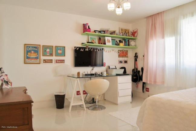 Imagem Casa com 6 Quartos à Venda, 824 m² em Barra Da Tijuca - Rio De Janeiro Imagem Casa com 6 Quartos à Venda, 824 m² em Barra Da Tijuca - Rio De Janeiro