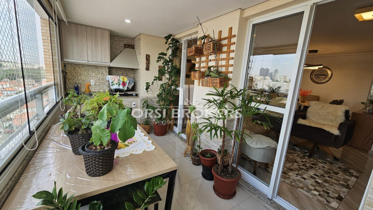 Imagem Apartamento com 3 Quartos à Venda, 102 m² em Vila Lageado - São Paulo Imagem Apartamento com 3 Quartos à Venda, 102 m² em Vila Lageado - São Paulo