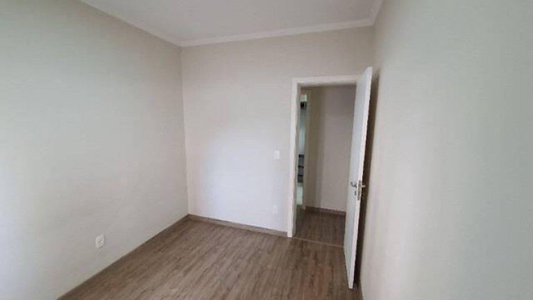 Imagem Apartamento com 2 Quartos à Venda, 66 m² em Jardim Das Nações - Taubaté Imagem Apartamento com 2 Quartos à Venda, 66 m² em Jardim Das Nações - Taubaté