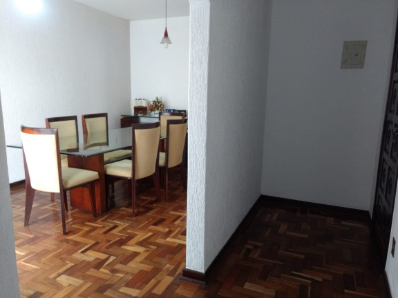Imagem Casa com 3 Quartos à Venda, 173 m² em Vila Suíssa - Mogi Das Cruzes Imagem Casa com 3 Quartos à Venda, 173 m² em Vila Suíssa - Mogi Das Cruzes
