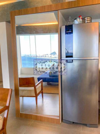 Imagem Apartamento com 2 Quartos à Venda, 90 m² em Vidigal - Rio De Janeiro Imagem Apartamento com 2 Quartos à Venda, 90 m² em Vidigal - Rio De Janeiro