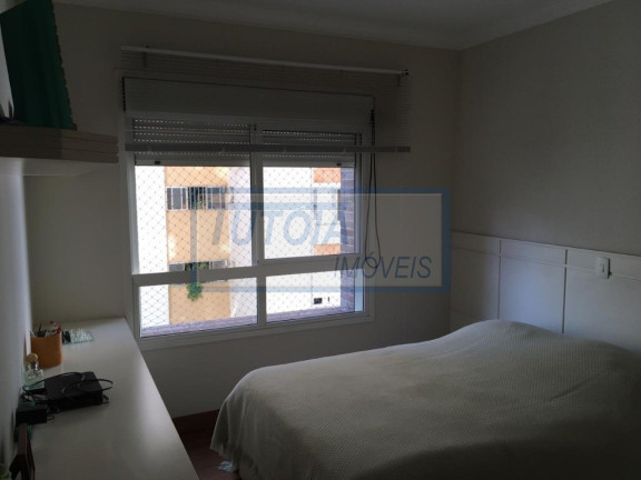 Imagem Apartamento com 4 Quartos à Venda, 254 m² em Paraíso - São Paulo Imagem Apartamento com 4 Quartos à Venda, 254 m² em Paraíso - São Paulo