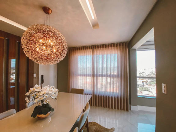 Imagem Apartamento com 2 Quartos à Venda, 127 m² em Itajubá - Barra Velha Imagem Apartamento com 2 Quartos à Venda, 127 m² em Itajubá - Barra Velha