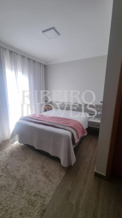 Imagem Casa com 3 Quartos à Venda, 100 m² em Portais (polvilho) - Cajamar Imagem Casa com 3 Quartos à Venda, 100 m² em Portais (polvilho) - Cajamar