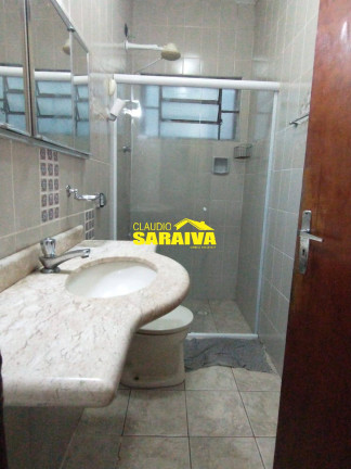Imagem Casa com 1 Quarto à Venda, 53 m² em Sumare - Caraguatatuba Imagem Casa com 1 Quarto à Venda, 53 m² em Sumare - Caraguatatuba