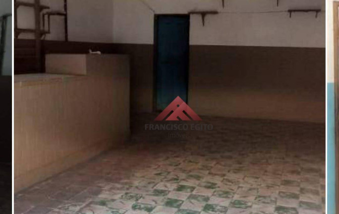 Imagem Loja para Alugar, 65 m² em Gradim - São Gonçalo Imagem Loja para Alugar, 65 m² em Gradim - São Gonçalo