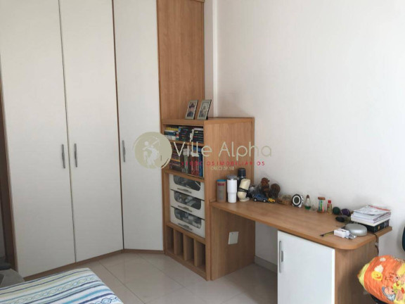 Imagem Apartamento com 3 Quartos à Venda, 111 m² em Boqueirao - Santos Imagem Apartamento com 3 Quartos à Venda, 111 m² em Boqueirao - Santos