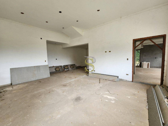 Imagem Casa com 4 Quartos à Venda, 350 m² em Serra Da Cantareira - Mairiporã Imagem Casa com 4 Quartos à Venda, 350 m² em Serra Da Cantareira - Mairiporã