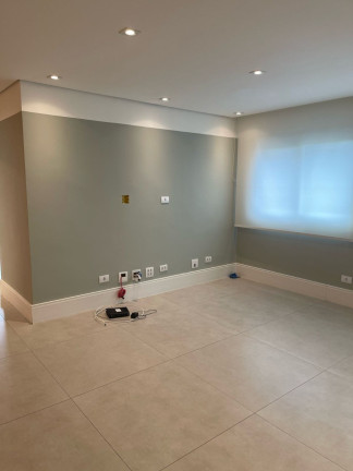 Imagem Imóvel com 2 Quartos à Venda, 87 m² em Vila Mariana - São Paulo