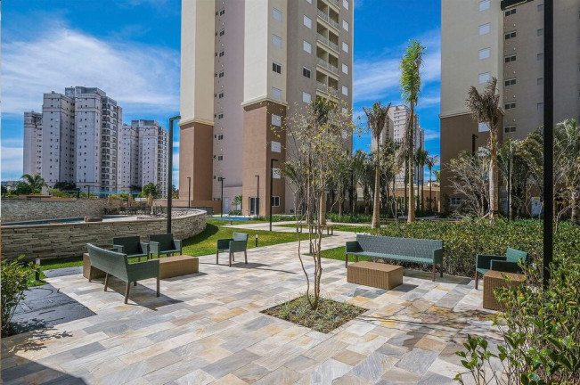 Imagem Apartamento com 3 Quartos à Venda, 74 m² em Cézar De Souza - Mogi Das Cruzes Imagem Apartamento com 3 Quartos à Venda, 74 m² em Cézar De Souza - Mogi Das Cruzes