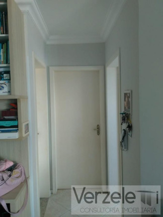 Imagem Apartamento com 2 Quartos à Venda, 59 m² em São Francisco De Assis - Camboriú