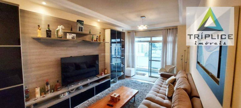 Imagem Apartamento com 3 Quartos à Venda ou Locação, 155 m² em São Mateus - Juiz De Fora Imagem Apartamento com 3 Quartos à Venda ou Locação, 155 m² em São Mateus - Juiz De Fora