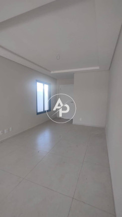 Imagem Sobrado com 3 Quartos à Venda, 138 m² em Orfãs - Ponta Grossa