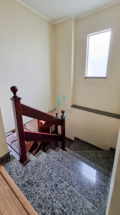 Imagem Sobrado com 3 Quartos à Venda, 243 m² em Umuarama - Osasco Imagem Sobrado com 3 Quartos à Venda, 243 m² em Umuarama - Osasco