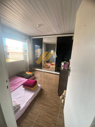 Imagem Casa com 4 Quartos à Venda, 100 m² em Vila Suissa - Mogi Das Cruzes Imagem Casa com 4 Quartos à Venda, 100 m² em Vila Suissa - Mogi Das Cruzes