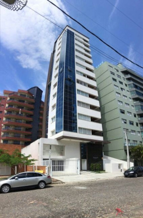 Imagem Apartamento com 3 Quartos à Venda, 128 m² em Praia Grande - Torres Imagem Apartamento com 3 Quartos à Venda, 128 m² em Praia Grande - Torres