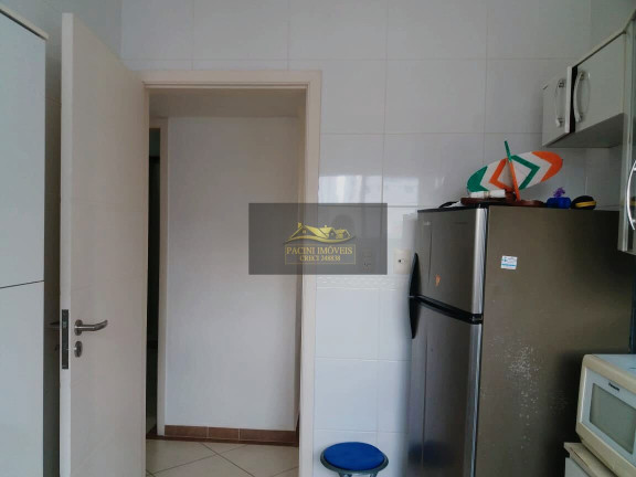 Imagem Apartamento com 2 Quartos à Venda, 82 m² em Canto Do Forte - Praia Grande Imagem Apartamento com 2 Quartos à Venda, 82 m² em Canto Do Forte - Praia Grande