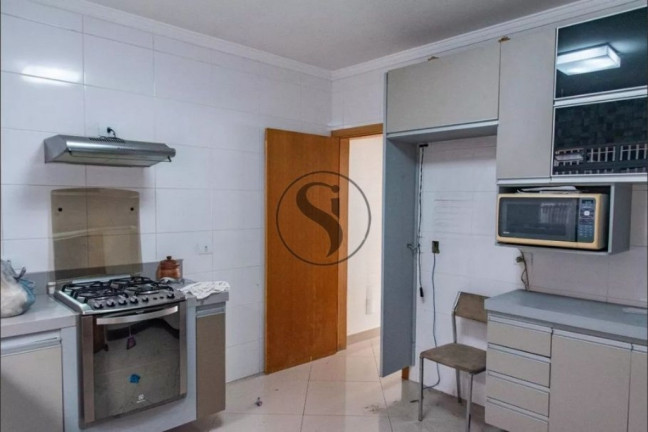 Imagem Sobrado com 3 Quartos à Venda, 114 m² em Ipiranga - São Paulo Imagem Sobrado com 3 Quartos à Venda, 114 m² em Ipiranga - São Paulo