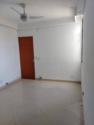 Imagem Apartamento com 2 Quartos à Venda,  em Parque São Jorge - Campinas