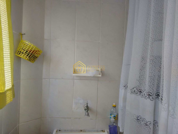 Imagem Apartamento com 2 Quartos à Venda, 62 m² em Guilhermina - Praia Grande Imagem Apartamento com 2 Quartos à Venda, 62 m² em Guilhermina - Praia Grande