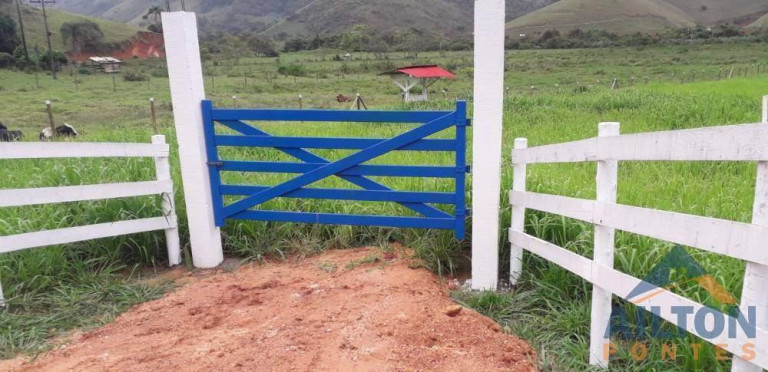 Imagem Chácara à Venda, 8 m² em Comunidade Urbana De Jaboti - Guarapari Imagem Chácara à Venda, 8 m² em Comunidade Urbana De Jaboti - Guarapari