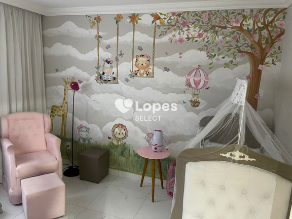 Imagem Apartamento com 2 Quartos à Venda, 84 m² em Parque Da Represa - Jundiaí Imagem Apartamento com 2 Quartos à Venda, 84 m² em Parque Da Represa - Jundiaí