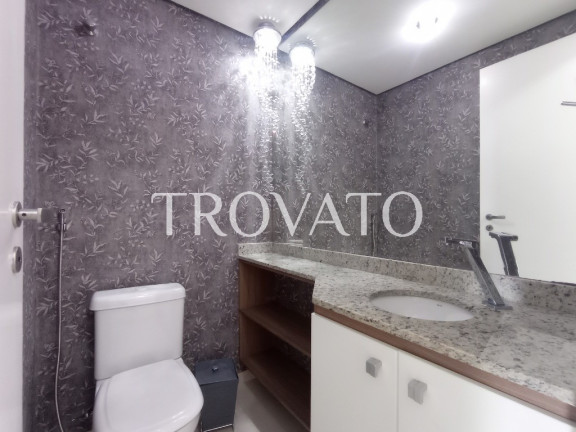 Imagem Imóvel com 3 Quartos à Venda, 125 m² em Vila Progresso - Guarulhos Imagem Imóvel com 3 Quartos à Venda, 125 m² em Vila Progresso - Guarulhos