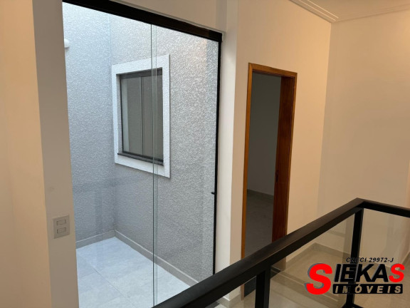 Imagem Sobrado com 2 Quartos à Venda, 120 m² em Vila Ré - São Paulo Imagem Sobrado com 2 Quartos à Venda, 120 m² em Vila Ré - São Paulo