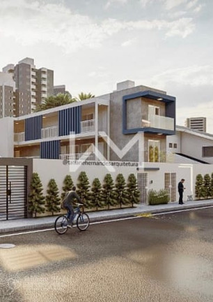 Imagem Apartamento com 1 Quarto à Venda, 33 m² em Vila Dom Pedro Ii - São Paulo